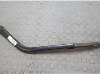 Щеткодержатель Fiat Doblo 2000-2015 20644225 #1
