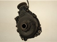  Редуктор моста BMW X3 E83 2003-2010 20644226 #1