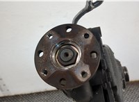  Редуктор моста BMW X3 E83 2003-2010 20644226 #2