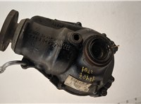  Редуктор моста BMW X3 E83 2003-2010 20644226 #6