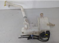 96627002 Бачок омывателя Chevrolet Captiva 2006-2011 20644227 #1