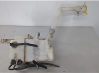96627002 Бачок омывателя Chevrolet Captiva 2006-2011 20644227 #2
