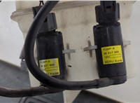 96627002 Бачок омывателя Chevrolet Captiva 2006-2011 20644227 #3