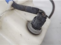 96627002 Бачок омывателя Chevrolet Captiva 2006-2011 20644227 #5