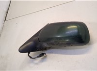  Зеркало боковое Skoda Octavia Tour 1996-2011 20644228 #2