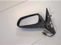  Зеркало боковое Skoda Octavia Tour 1996-2011 20644228 #4
