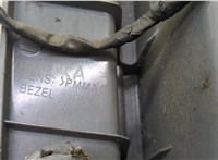  Фонарь (задний) KIA Ceed 2007-2012 20644229 #4