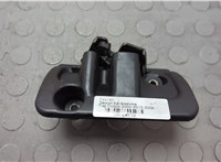 51773974 Замок багажника Fiat Doblo 2000-2015 20644230 #1