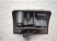 51773974 Замок багажника Fiat Doblo 2000-2015 20644230 #2