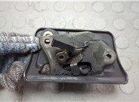 51773974 Замок багажника Fiat Doblo 2000-2015 20644230 #3