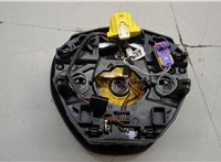 3V0880201AC Подушка безопасности водителя Skoda Yeti 2009-2018 20644231 #2
