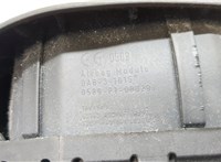 3V0880201AC Подушка безопасности водителя Skoda Yeti 2009-2018 20644231 #3