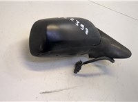  Зеркало боковое Skoda Octavia Tour 1996-2011 20644232 #2
