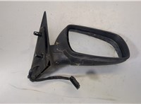  Зеркало боковое Skoda Octavia Tour 1996-2011 20644232 #4