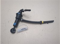 1617991580 Цилиндр сцепления главный Citroen Jumper (Relay) 2014-2025 20644233 #1