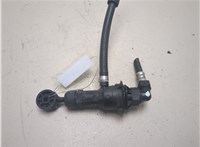 1617991580 Цилиндр сцепления главный Citroen Jumper (Relay) 2014-2025 20644233 #2