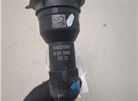 1617991580 Цилиндр сцепления главный Citroen Jumper (Relay) 2014-2025 20644233 #3