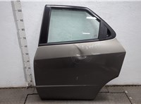 67550SMGE00ZZ Дверь боковая (легковая) Honda Civic 2005-2012 20644234 #1