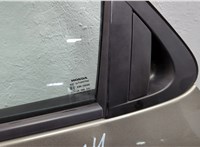 67550SMGE00ZZ Дверь боковая (легковая) Honda Civic 2005-2012 20644234 #5