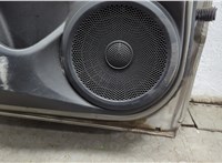 67550SMGE00ZZ Дверь боковая (легковая) Honda Civic 2005-2012 20644234 #7