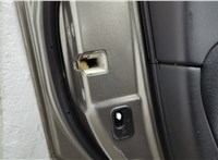 67550SMGE00ZZ Дверь боковая (легковая) Honda Civic 2005-2012 20644234 #8