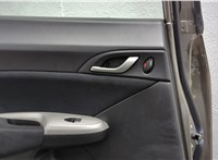 67550SMGE00ZZ Дверь боковая (легковая) Honda Civic 2005-2012 20644234 #9
