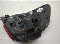 5K0945096M Фонарь (задний) Volkswagen Golf 6 2009-2012 20644235 #4
