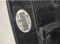 5K0945096M Фонарь (задний) Volkswagen Golf 6 2009-2012 20644235 #5