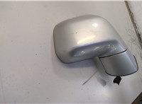 4802888, 20961812 Зеркало боковое Opel Antara 2006-2015 20644236 #2