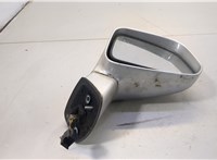 4802888, 20961812 Зеркало боковое Opel Antara 2006-2015 20644236 #4