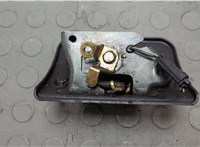 51773974 Замок багажника Fiat Doblo 2000-2015 20644237 #2
