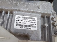  Бачок омывателя Ford Mondeo 4 2007-2015 20644238 #2