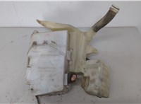  Бачок омывателя Ford Mondeo 4 2007-2015 20644238 #1