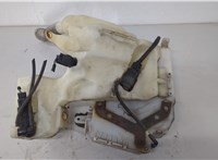  Бачок омывателя Ford Mondeo 4 2007-2015 20644238 #3