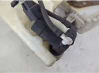  Бачок омывателя Ford Mondeo 4 2007-2015 20644238 #4