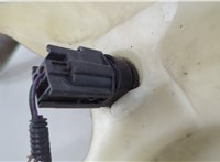  Бачок омывателя Ford Mondeo 4 2007-2015 20644238 #5