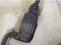  Бачок омывателя Ford Mondeo 4 2007-2015 20644238 #6