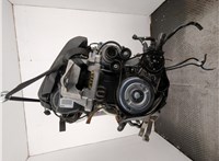  Форсунка топливная Volvo XC40 11524865 #1
