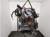  Форсунка топливная Volvo XC40 11524865 #2