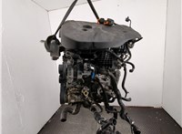  Форсунка топливная Volvo XC40 11524865 #3