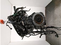  Форсунка топливная Volvo XC40 11524865 #4