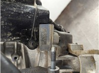  Форсунка топливная Volvo XC40 11524865 #6