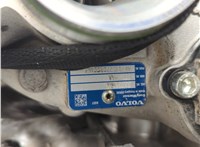  Форсунка топливная Volvo XC40 11524865 #7