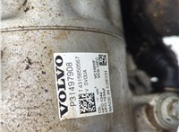  Форсунка топливная Volvo XC40 11524865 #8