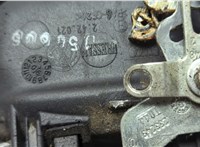 735331105 Ручка крышки багажника Fiat Doblo 2000-2015 20644241 #2