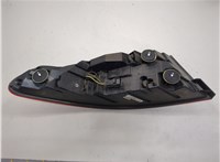  Фонарь (задний) Jaguar XF 2007-2015 20644244 #4