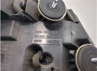  Фонарь (задний) Jaguar XF 2007-2015 20644244 #6