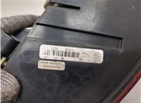 Фонарь (задний) Jaguar XF 2007-2015 20644244 #7