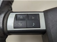 Подушка безопасности водителя Chrysler 300C 2004-2011 11524866 #2