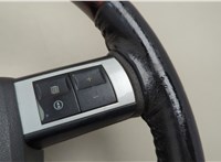  Подушка безопасности водителя Chrysler 300C 2004-2011 11524866 #3